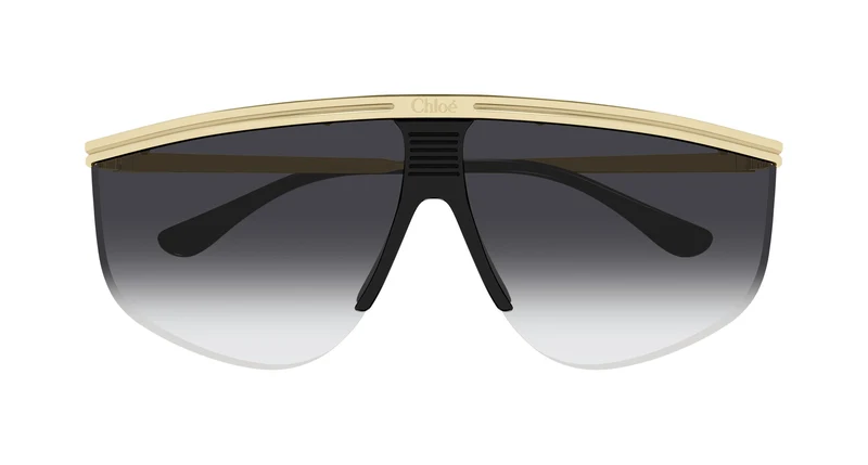 Chloé CH0415S 001 65
