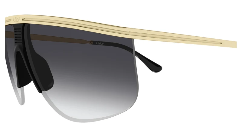 Chloé CH0415S 001 65