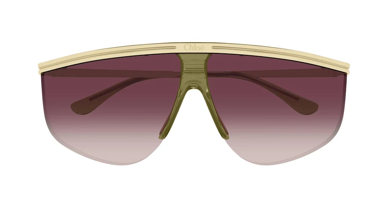 Chloé CH0415S 002 65