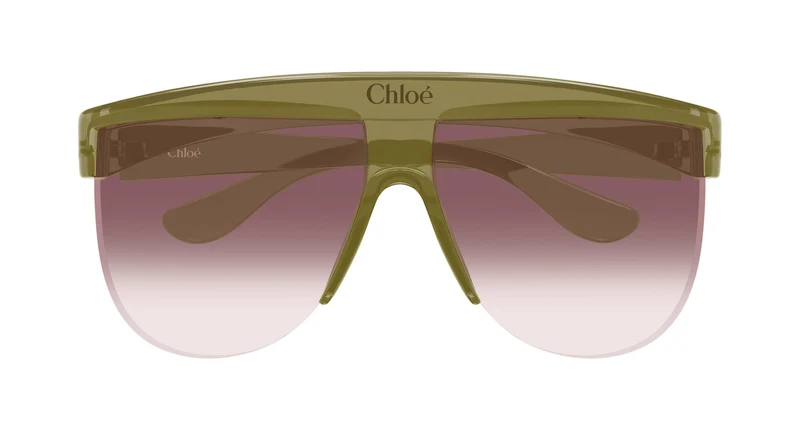 Chloé CH0416S 005 68