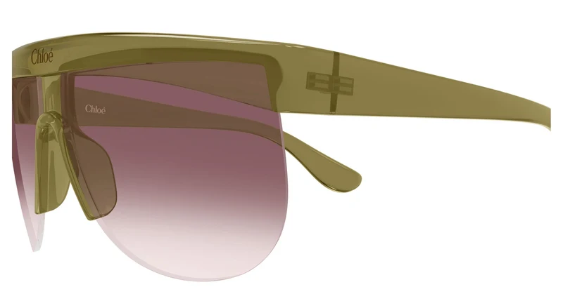 Chloé CH0416S 005 68