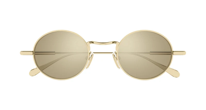 Chloé CH0414S 001 44