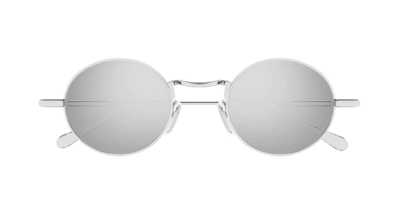 Chloé CH0414S 002 44