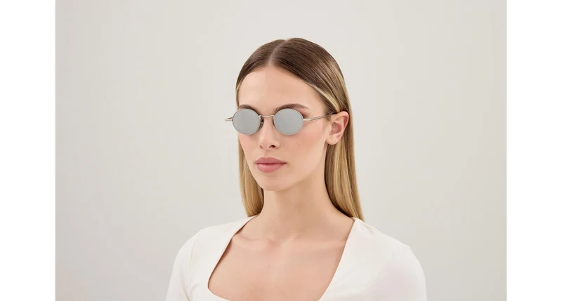 Chloé CH0414S 002 44