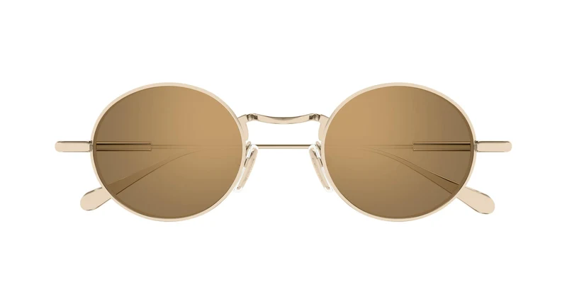 Chloé CH0414S 003 44