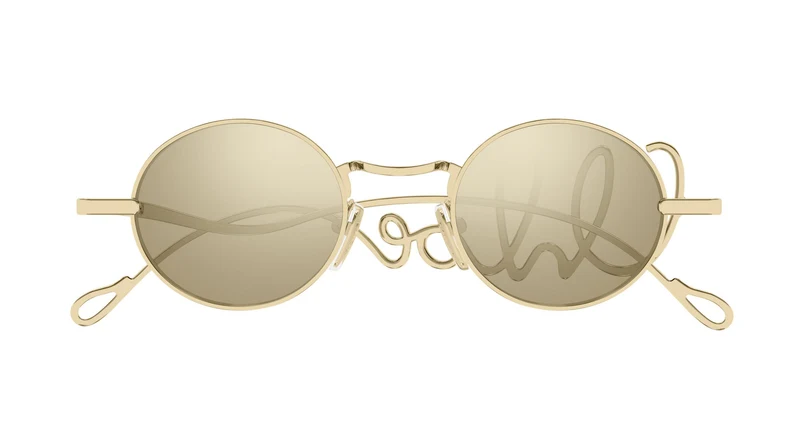 Chloé CH0413S 001 44
