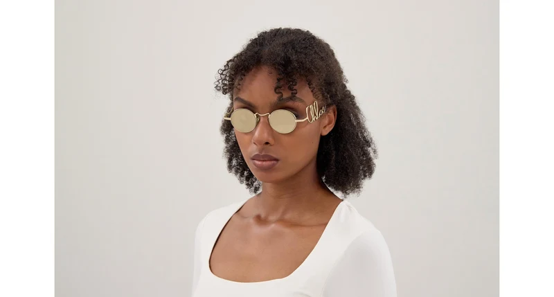 Chloé CH0413S 001 44