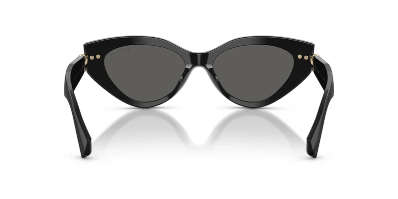 Tiffany TF4268U 8001S4 53