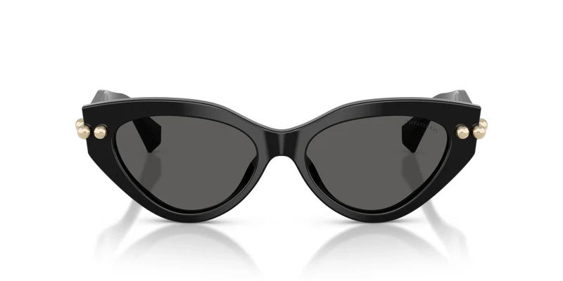 Tiffany TF4268U 8001S4 53