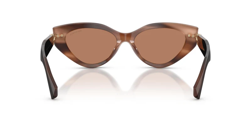 Tiffany TF4268U 847573 53