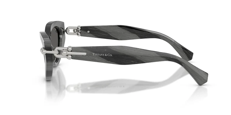Tiffany TF4268U 8474S4 53