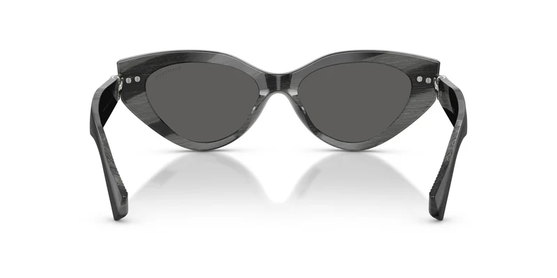 Tiffany TF4268U 8474S4 53