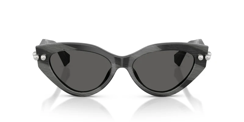 Tiffany TF4268U 8474S4 53