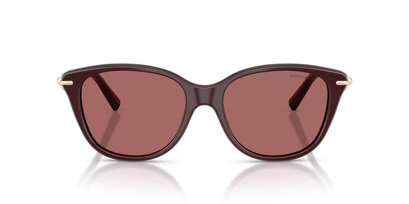 Tiffany TF4267 847069 54