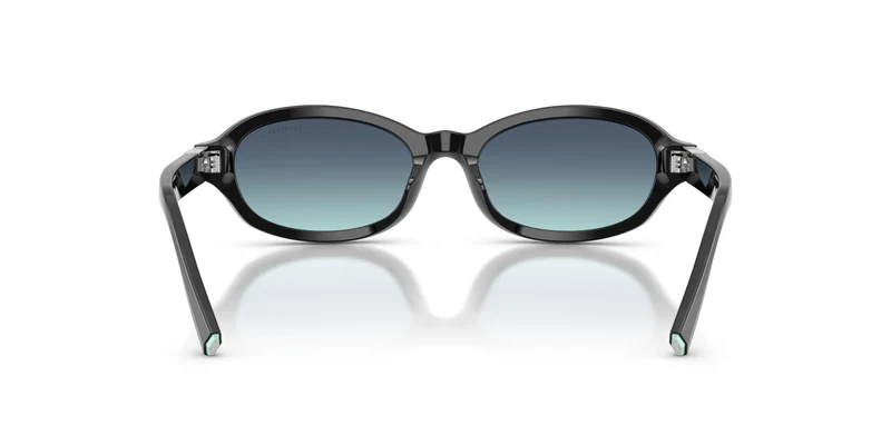 Tiffany TF4270U 80019S 52
