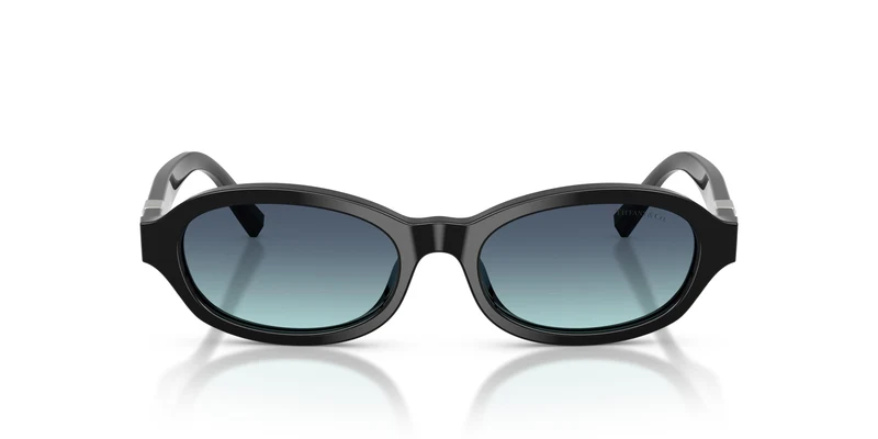 Tiffany TF4270U 80019S 52