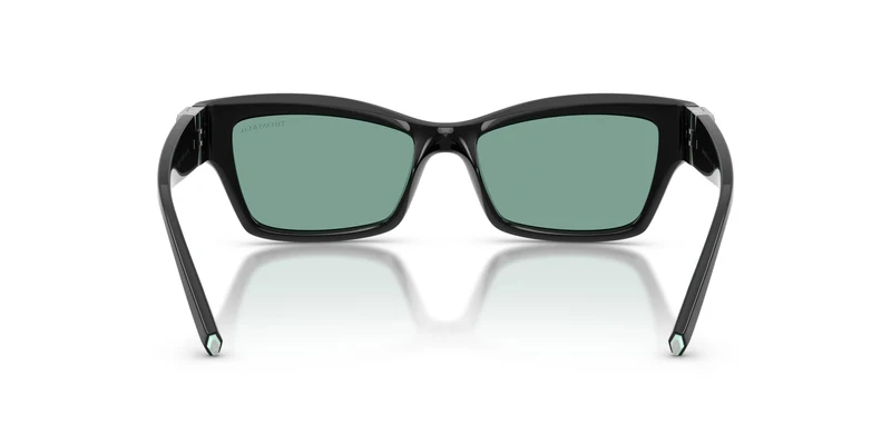 Tiffany TF4269U 847782 53