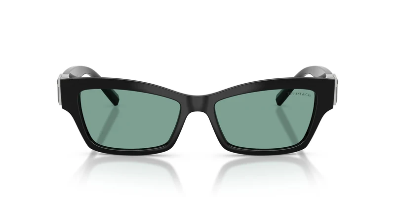 Tiffany TF4269U 847782 53