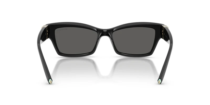 Tiffany TF4269U 8001S4 53