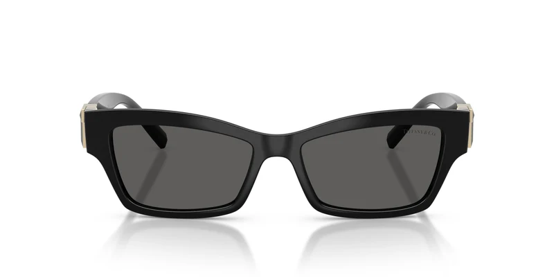 Tiffany TF4269U 8001S4 53