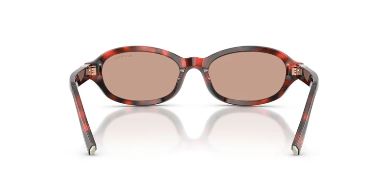 Tiffany TF4270U 847873 52
