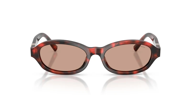 Tiffany TF4270U 847873 52