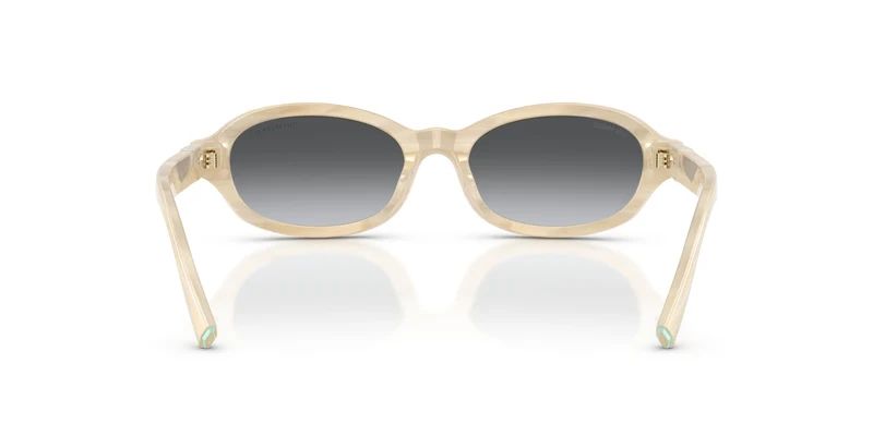 Tiffany TF4270U 8431T3 52