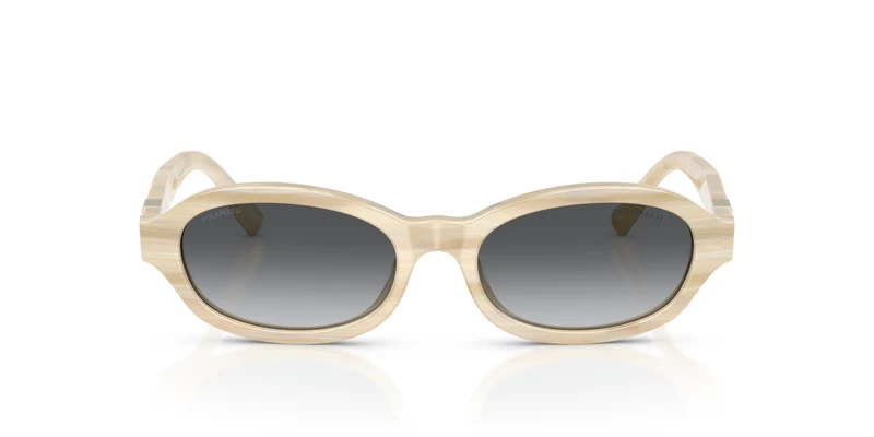 Tiffany TF4270U 8431T3 52