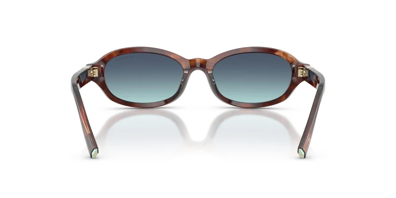 Tiffany TF4270U 84219S 52