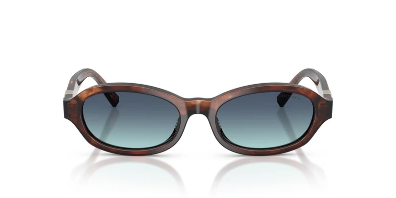 Tiffany TF4270U 84219S 52