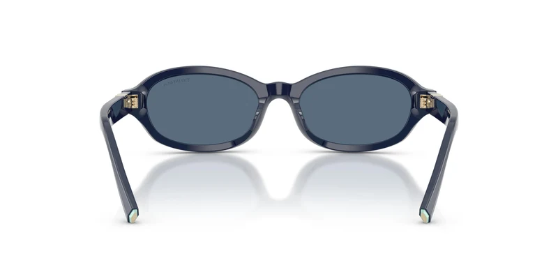 Tiffany TF4270U 839680 52