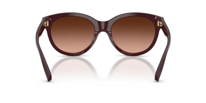 Tiffany TF4271 84705M 55