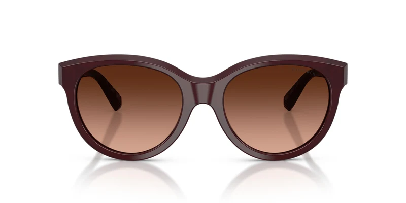 Tiffany TF4271 84705M 55