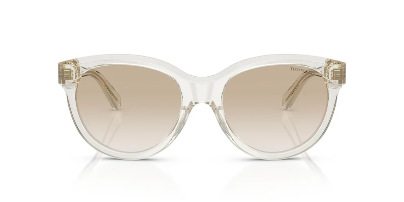 Tiffany TF4271 844511 55