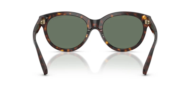 Tiffany TF4271 80153H 55