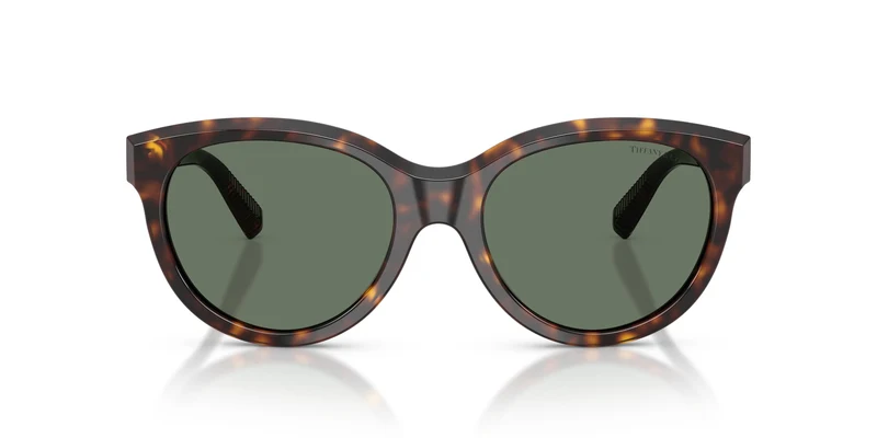 Tiffany TF4271 80153H 55