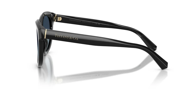 Tiffany TF4271 80014U 55
