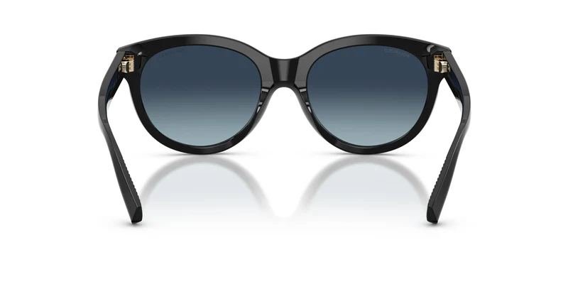 Tiffany TF4271 80014U 55