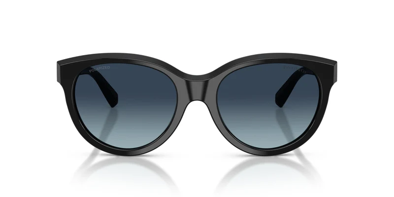 Tiffany TF4271 80014U 55