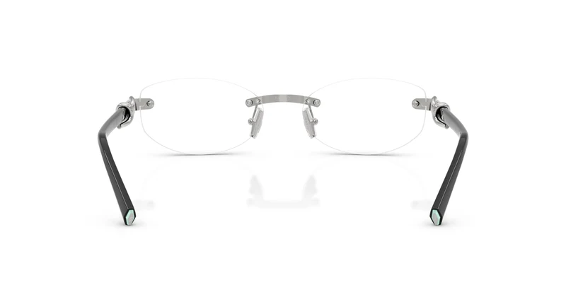 Tiffany TF1178 6001 55