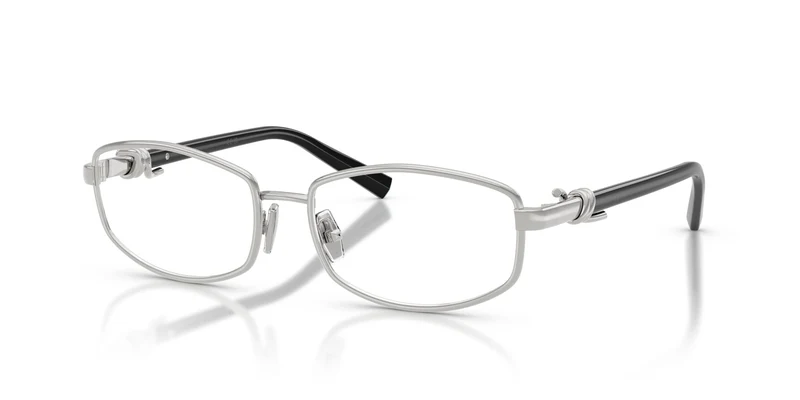 Tiffany TF1179 6001 56