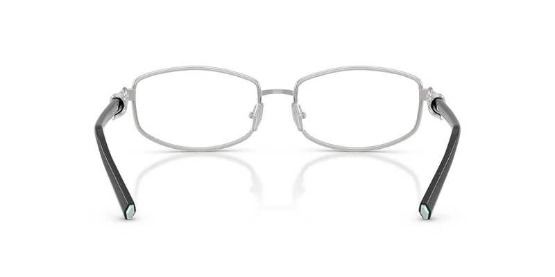 Tiffany TF1179 6001 56