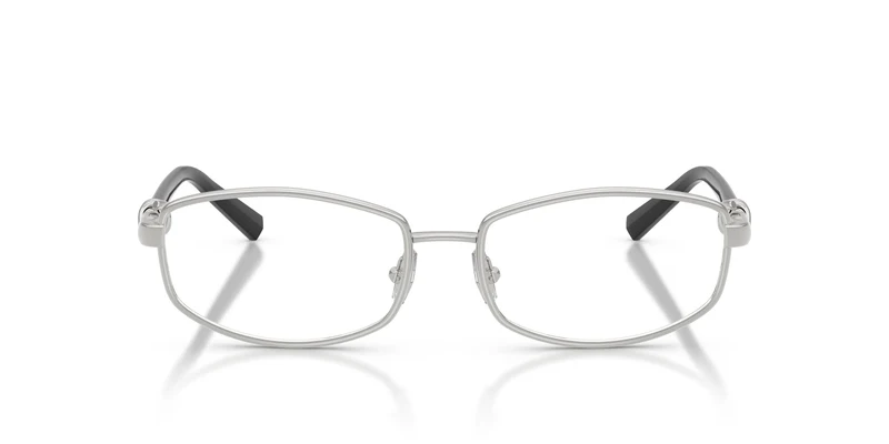 Tiffany TF1179 6001 56