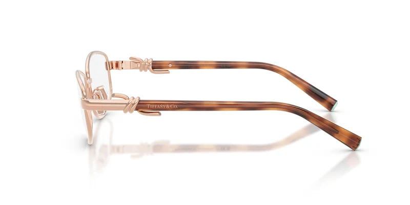 Tiffany TF1179 6246 54