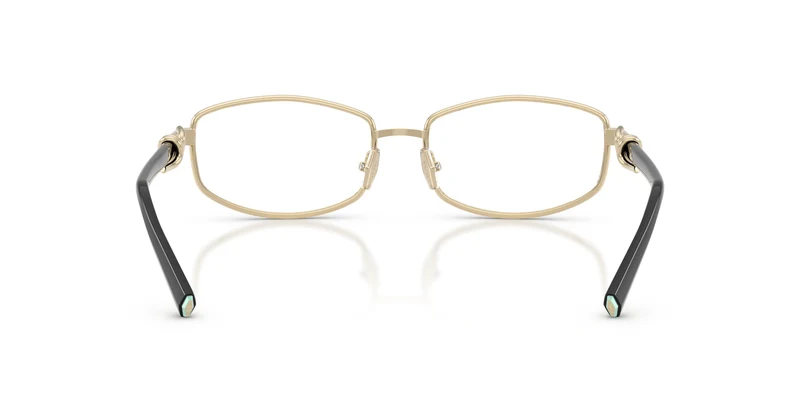 Tiffany TF1179 6021 54