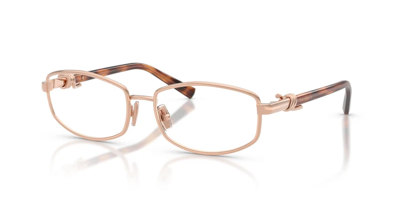 Tiffany TF1179 6246 56