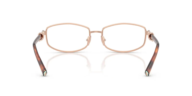 Tiffany TF1179 6246 56