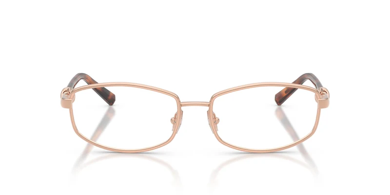 Tiffany TF1179 6246 56