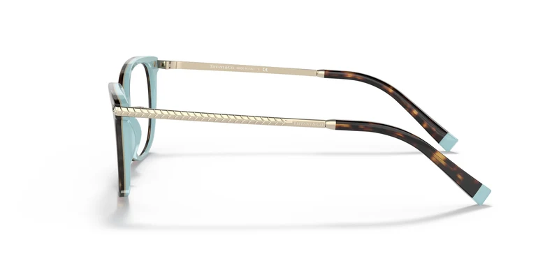 Tiffany TF2221 8134 52
