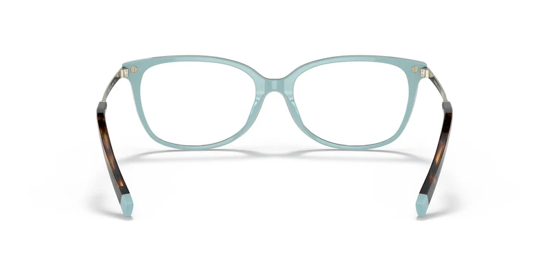 Tiffany TF2221 8134 52